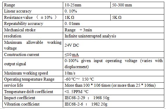 20210610145314.jpg 20210610145314.jpg