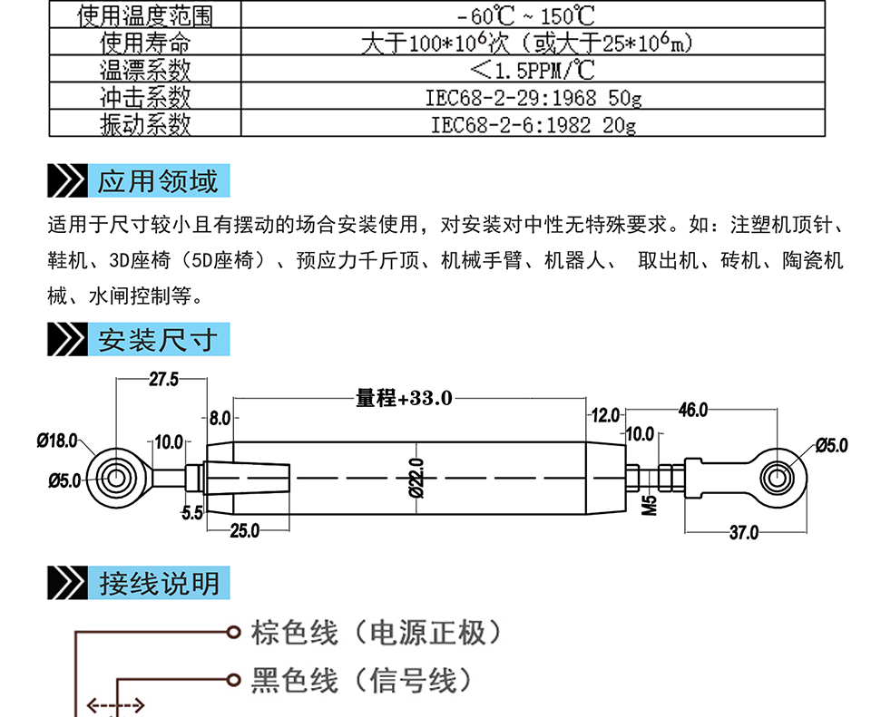 米蘭特KPM微型絞接式直線(xiàn)位移傳感器彩頁(yè)_02.jpg