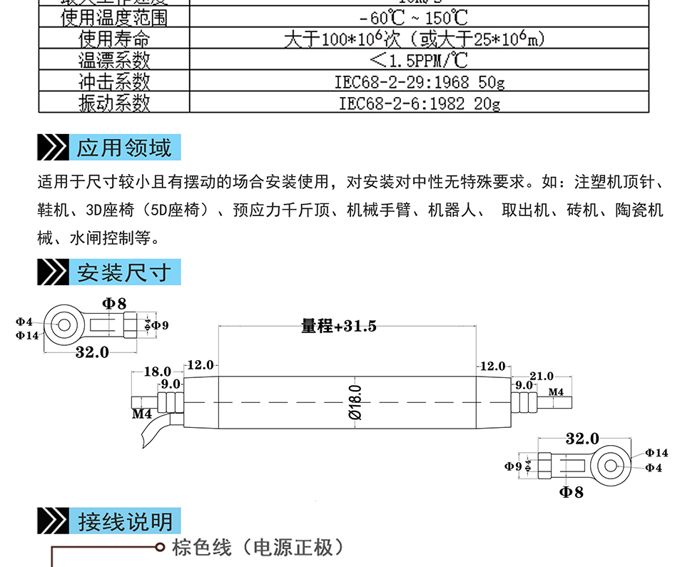 米蘭特KPM18微型絞接式直線(xiàn)位移傳感器彩頁(yè)_02.jpg