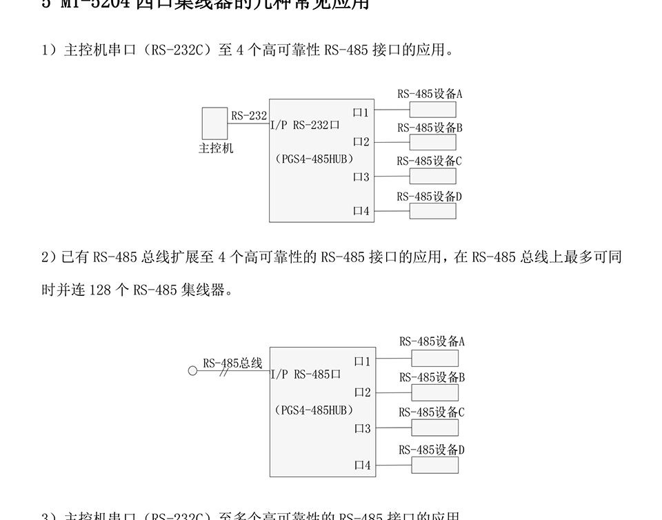 米蘭特RS485集線(xiàn)器彩頁(yè)_05.jpg