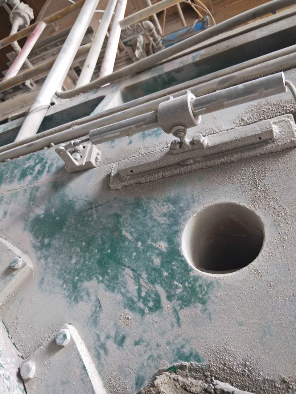 米蘭特G系列LVDT位移傳感器用于自動(dòng)化系統位移測量現場(chǎng)案例.jpg 米蘭特G系列LVDT位移傳感器用于自動(dòng)化系統位移測量現場(chǎng)案例.jpg