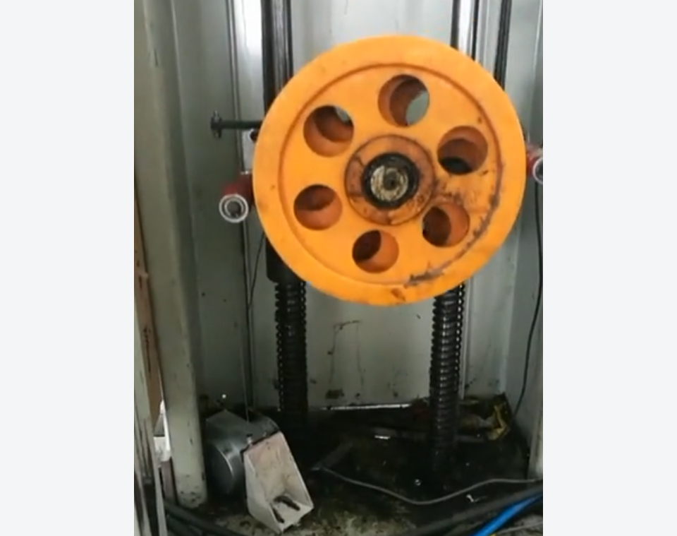 米蘭特MPS拉繩位移傳感器用于機械設備位移與速度測控應用案例.jpg 米蘭特MPS拉繩位移傳感器用于機械設備位移與速度測控應用案例.jpg