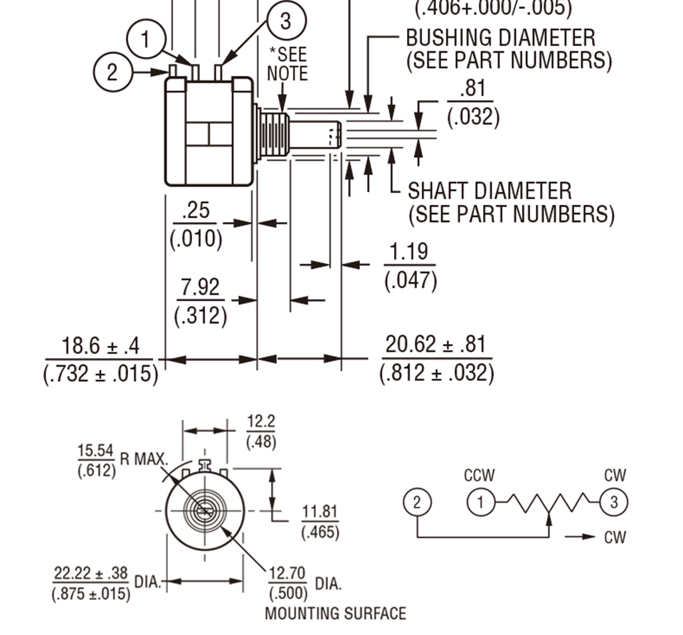 3590S電位器彩頁(yè)_03.jpg 3590S電位器彩頁(yè)_03.jpg