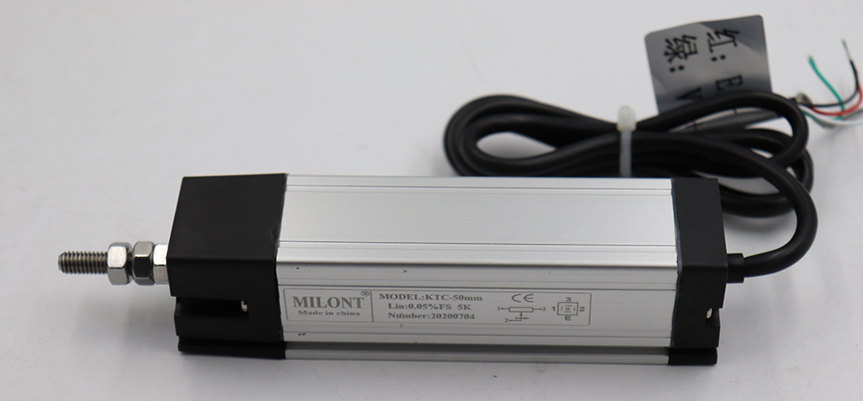 應變采集儀專(zhuān)用位移傳感器.jpg 應變采集儀專(zhuān)用位移傳感器.jpg