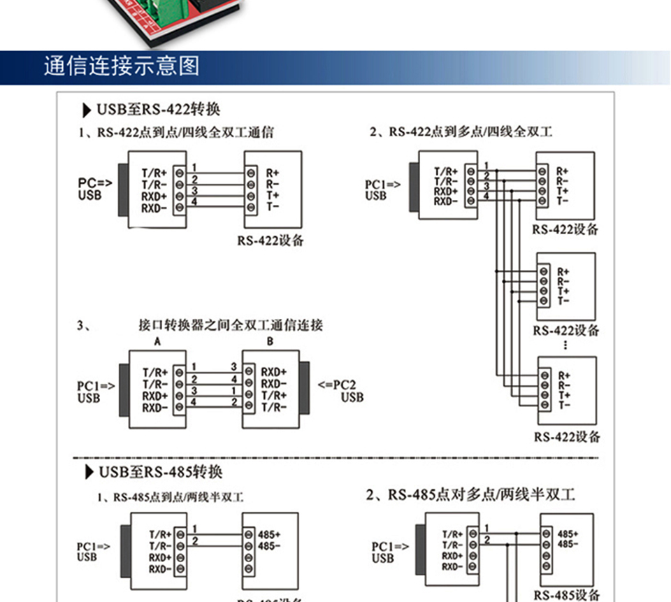 RS485轉換器_03.jpg