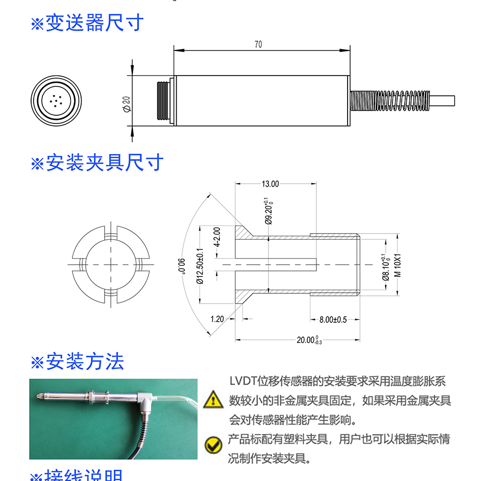 米蘭特FR系列LVDT位移傳感器彩頁(yè)_04.jpg