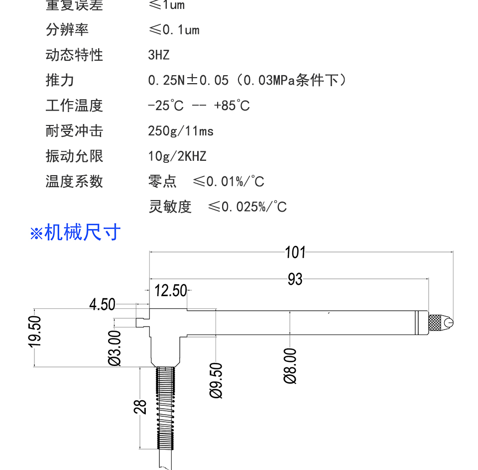 米蘭特FR系列LVDT位移傳感器彩頁(yè)_03.jpg 米蘭特FR系列LVDT位移傳感器彩頁(yè)_03.jpg
