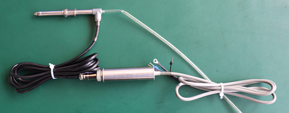 米蘭特FR系列氣動(dòng)式LVDT位移傳感器交付客戶(hù)使用.jpg 米蘭特FR系列氣動(dòng)式LVDT位移傳感器交付客戶(hù)使用.jpg