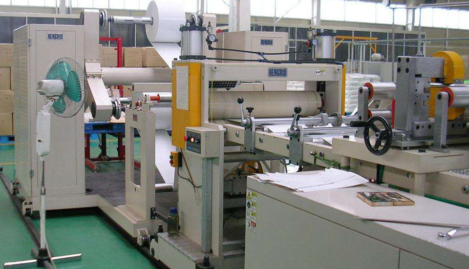 LVDT位移傳感器用于機械設備位移測量.jpg LVDT位移傳感器用于機械設備位移測量.jpg