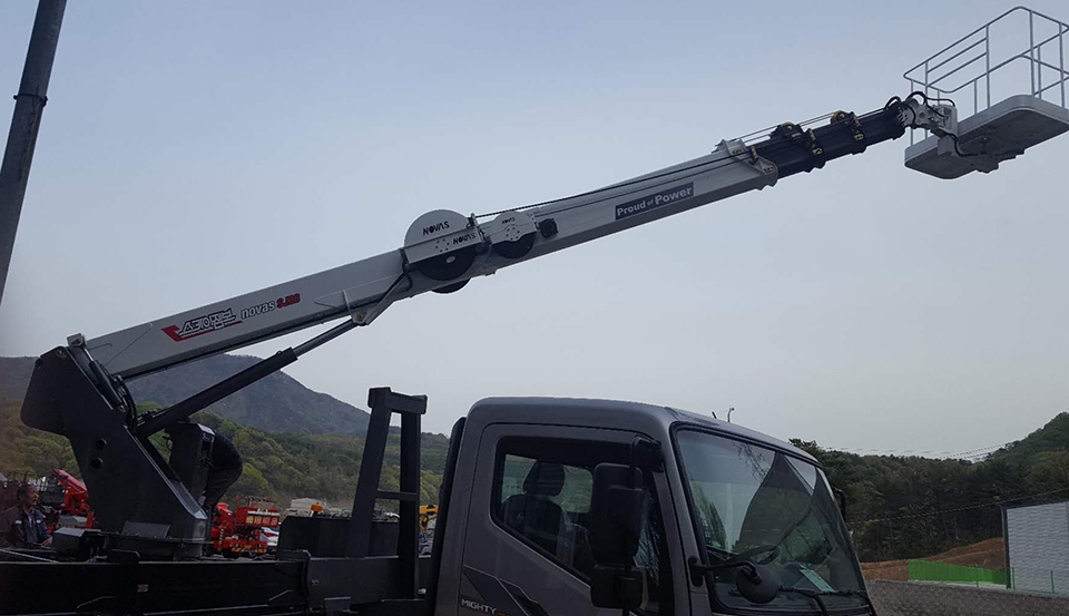 HS拉繩位移傳感器用于海外市場(chǎng)工程車(chē)輛測控系統.jpg HS拉繩位移傳感器用于海外市場(chǎng)工程車(chē)輛測控系統.jpg