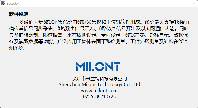 14e7f311f54dd31a2900265ab1036d6.png 14e7f311f54dd31a2900265ab1036d6.png